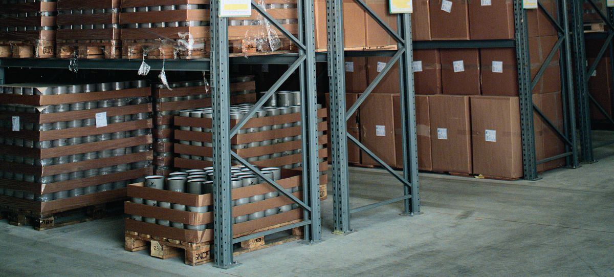 HSAウェッジ式アンカー - 金属系アンカー - Hilti Japan