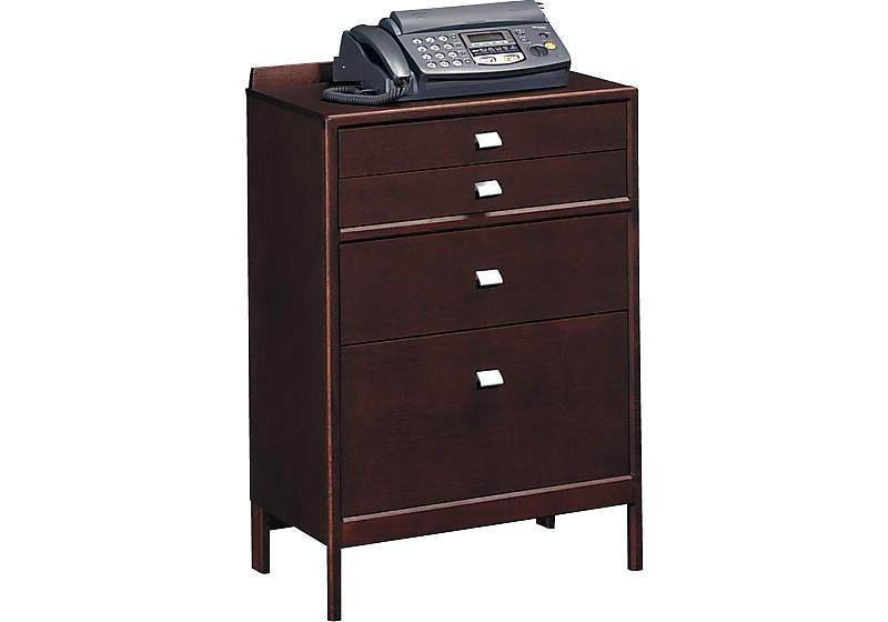 マルチチェスト AT1602MK | ルームアクセサリー | 家具を探す