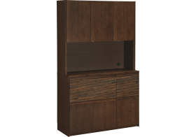 食器棚 | 家具を探す | カリモク家具 karimoku