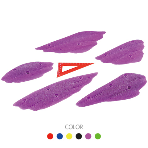 daihold（ダイホールド）｜オリジナルクライミングホールド