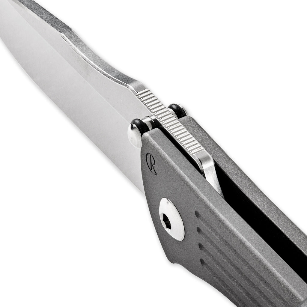 SPD X CRK Umnumzaan - Drop Point | PDW | Prometheus Design Werx