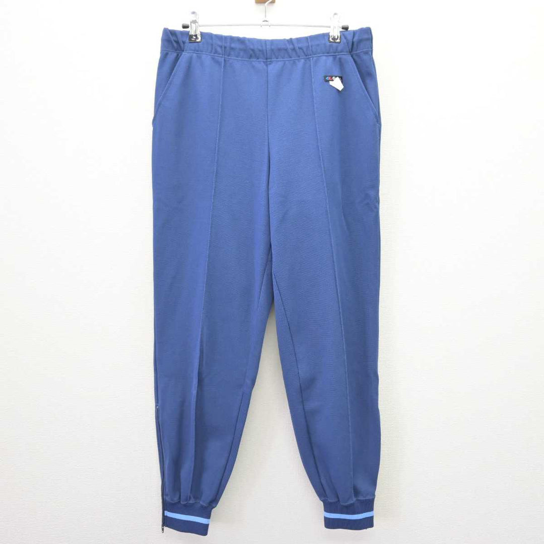 sf066975-04_1080x.jpg?v=1732845749