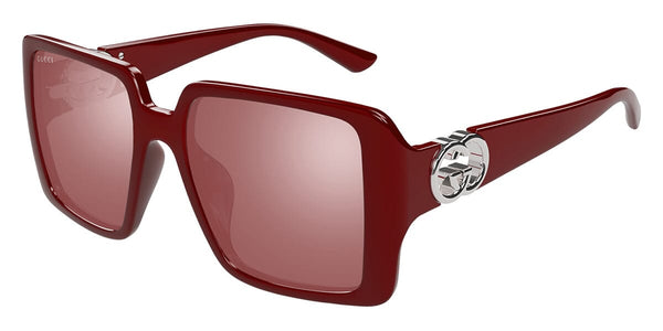 gucci-gg1692sa-005-hd-1_grande