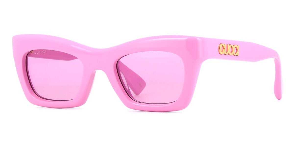 Gucci GG1773S 010 Sunglasses - US