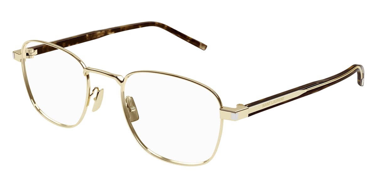 Saint Laurent SL 699 006 Glasses - US