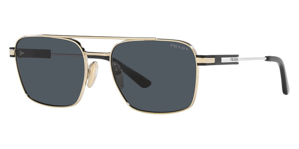 prada-pr-67zs-zvn09t-hd-