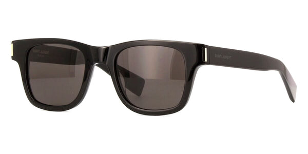 saint-laurent-sl-564-006-hd-