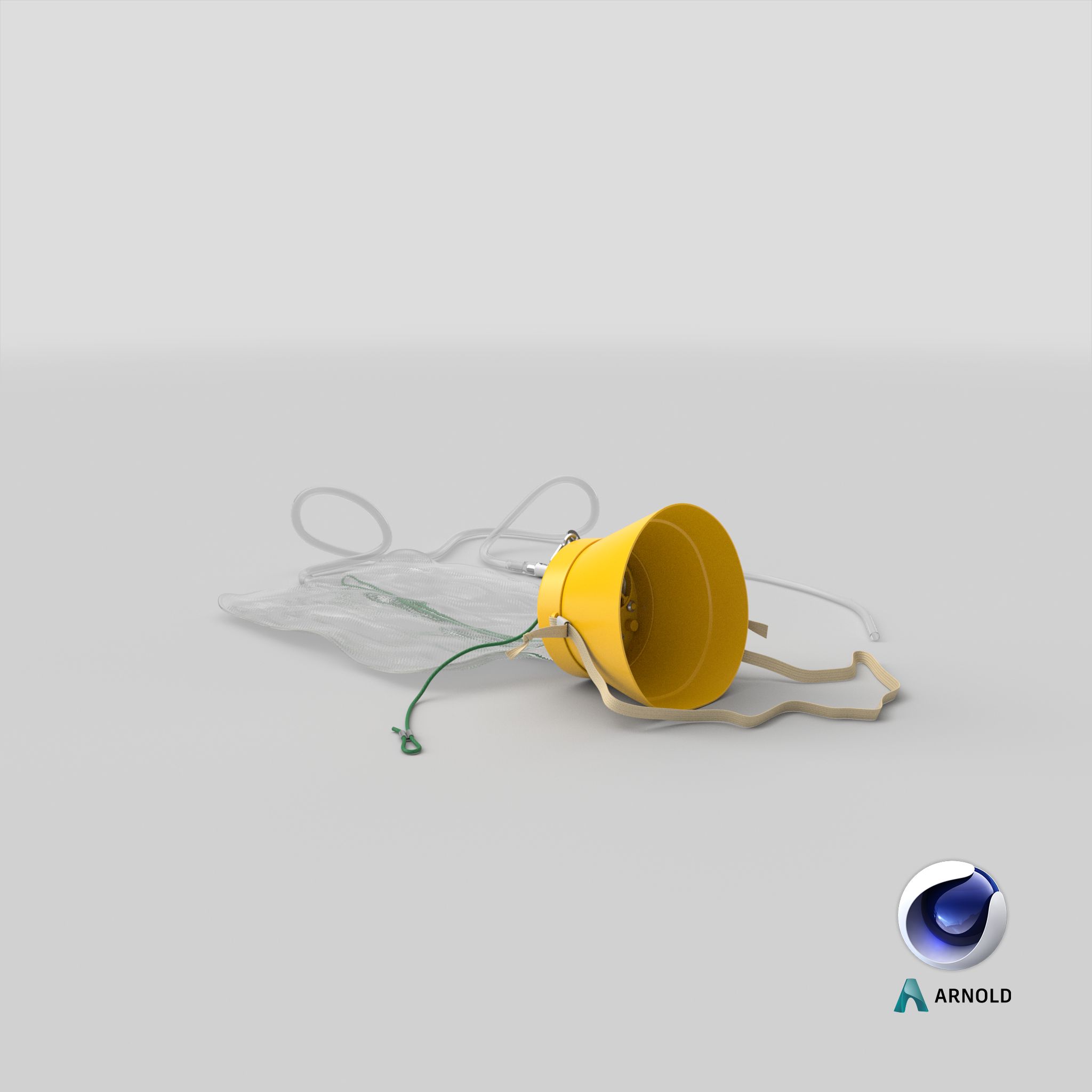 飛行機 酸素マスク ジャンク品 飛行機 酸素マスク ジャンク品 【公式通販】