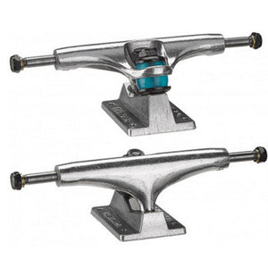 Thunder Truck 147 Polished Standard – Precision Skateshop