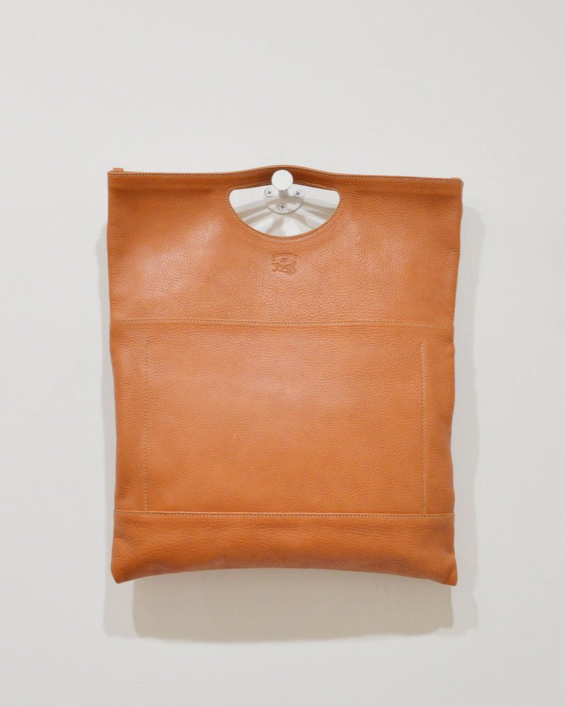 イルビゾンテ】クラッチバッグ 5452400120