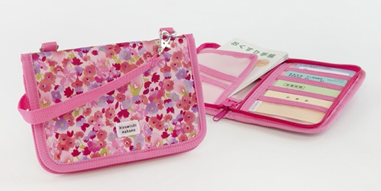 見た目年齢を気にすることなくグレイヘアが楽しめる フォンテーヌ