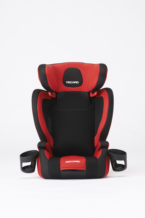 1才ごろからのレカロジュニアシート『Start J1』が2月20日（金）新発売