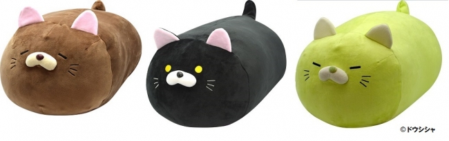 キデイランド「原宿店」含む14店舗で「おうち代表ねこ会議」開催