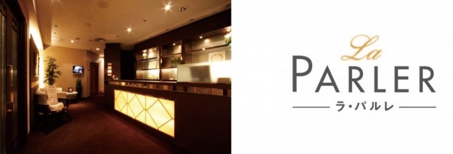 効率的な筋肉運動で“おうちでエステ”が叶う、本格派！自宅で簡単に全身