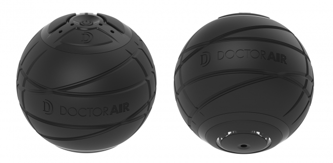 自宅でカラダを動かそう！”アスリートやトレーナーが人気の