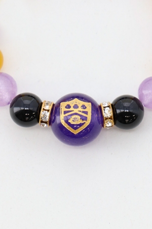 ACOS(アコス)より「家庭教師ヒットマン REBORN！」ストーン