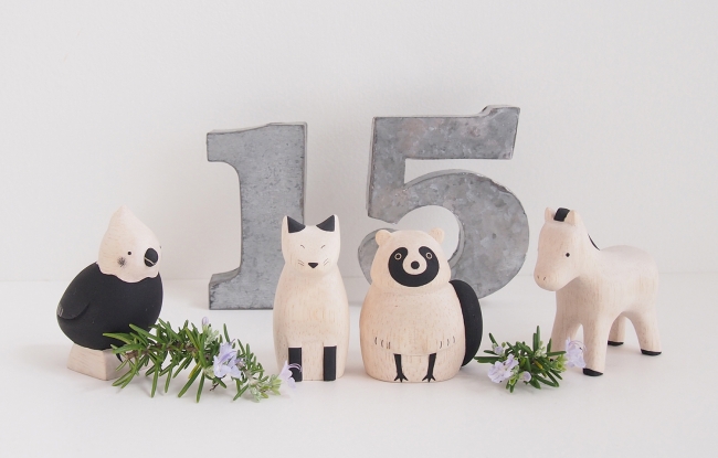 GW神戸旅行でやってみたい！】人気の手作り木彫動物「ぽれぽれ動物」を