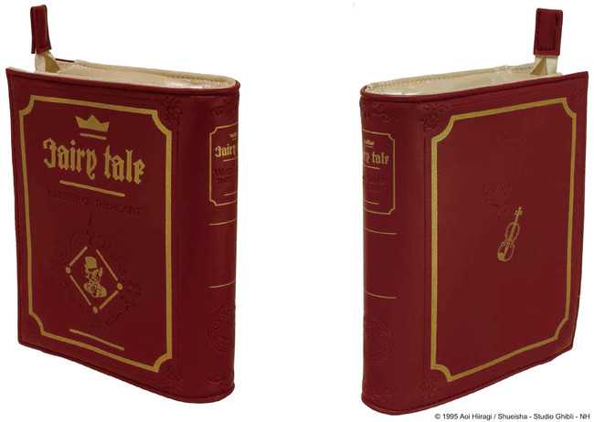 続報！スタジオジブリ作品「耳をすませば」は今年で映画公開から25周年