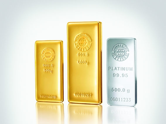 お金の貯め方、増やし方を紹介する「第1回 資産運用EXPO 2018」に出展