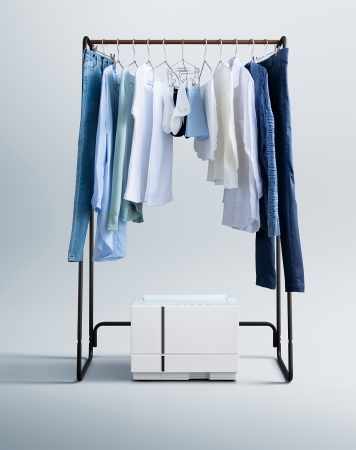 衣類乾燥除湿機 F-YHTX90を発売 | パナソニックグループのプレスリリース