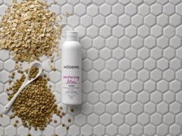 モデーアジャパン～2019年SS 注目製品情報 | モデーアジャパン合同会社