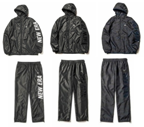 ゼビオグループ及び、ニューエラストア限定！「ニューエラ」初となる