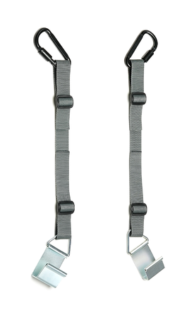 マッスルスーツ Every のオプションパーツ「LIFT」発売 | 株式会社