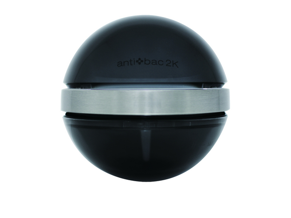 空気洗浄機「MAGIC BALL」NEW LINE！「MAGIC MOON™（マジックムーン