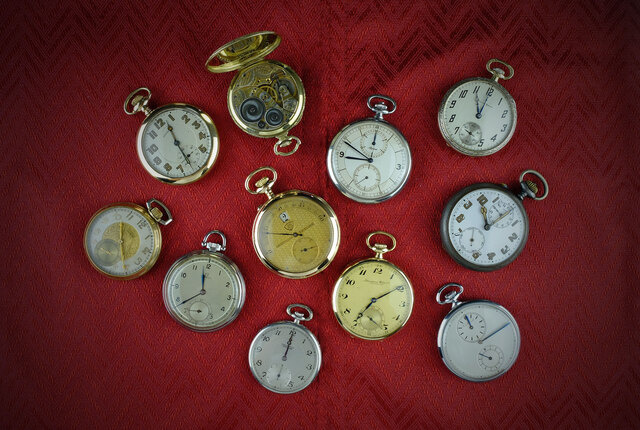 2025年最新】Yahoo!オークション -戦前 腕時計の中古品・新品・未使用