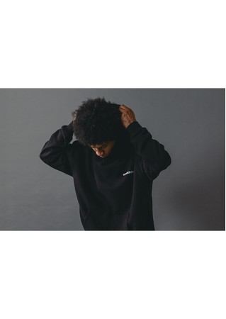 大好評につき、新作が発売決定 | NUMBER (N)INE×COMMON BASE