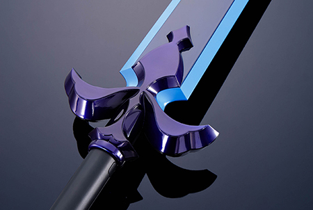 TVアニメ「ソードアート・オンライン アリシゼーション War of