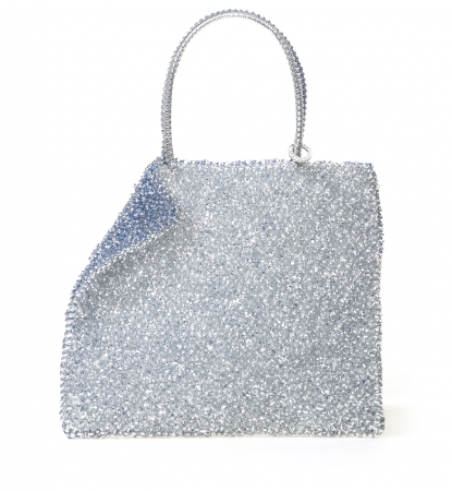 アンテプリマ/ワイヤーバッグ “COLOR X COLOR CAMPAIGN”を開催