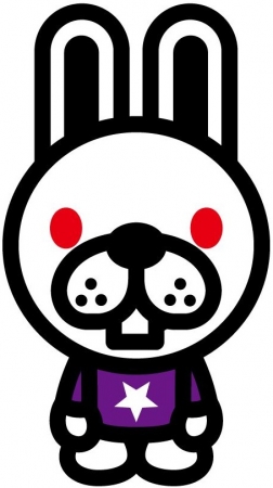 A BATHING APE® の大人気キャラクター BABY MILO®がついにブランド