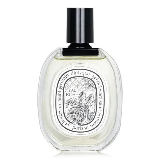 Diptyque Olene Eau De Toilette | Sales & Offers