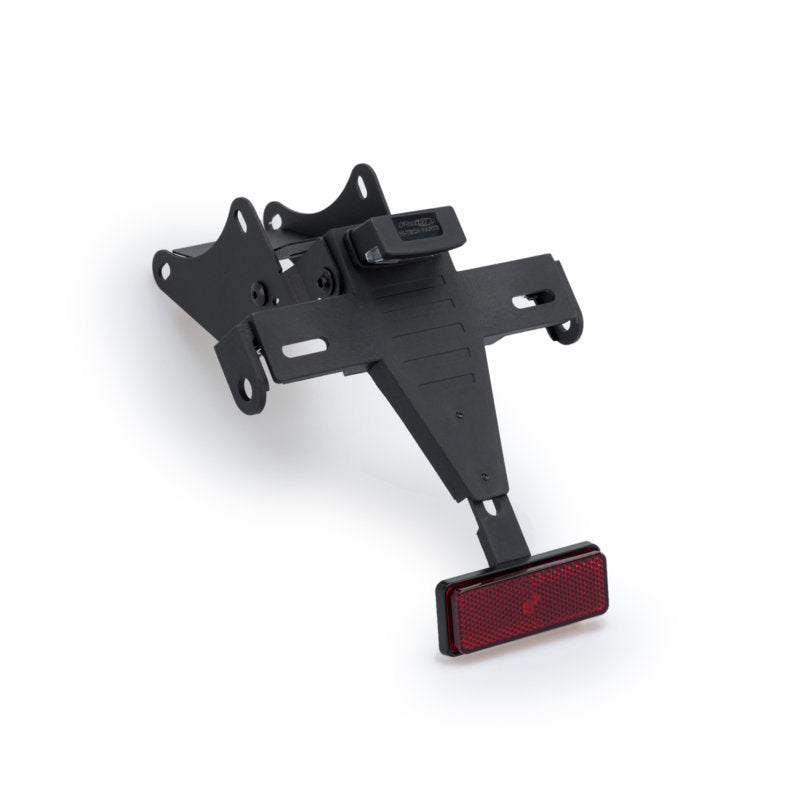 20489 – PUIG JAPAN OFFICIAL