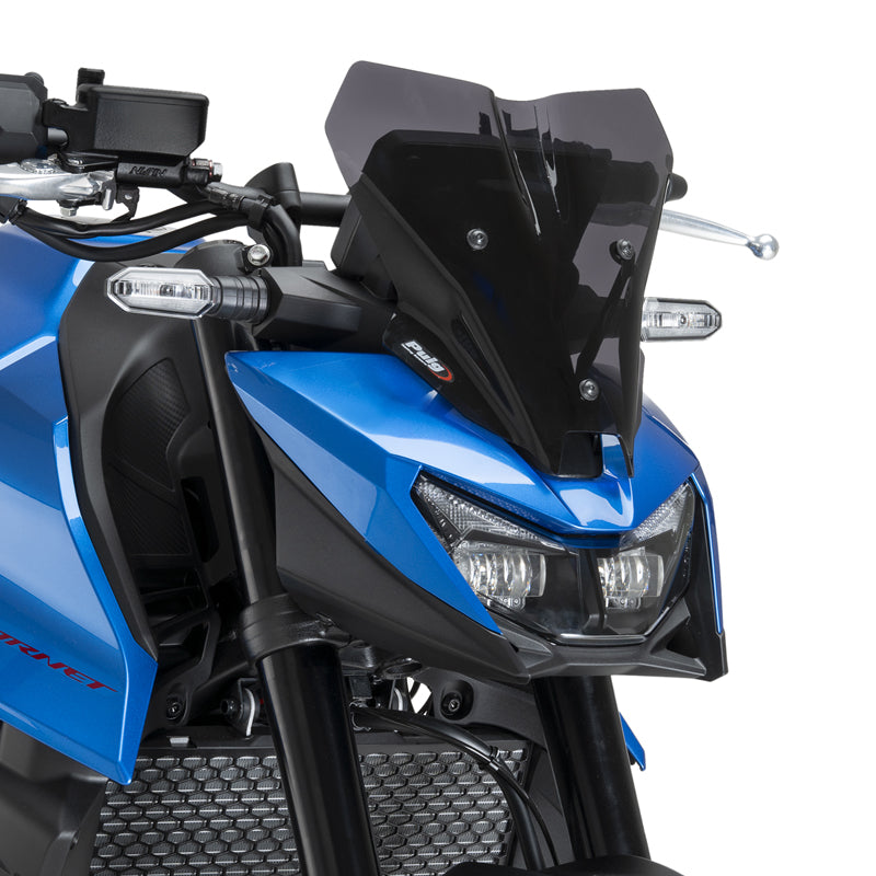 22423f_1.jpg?v=1758859044&