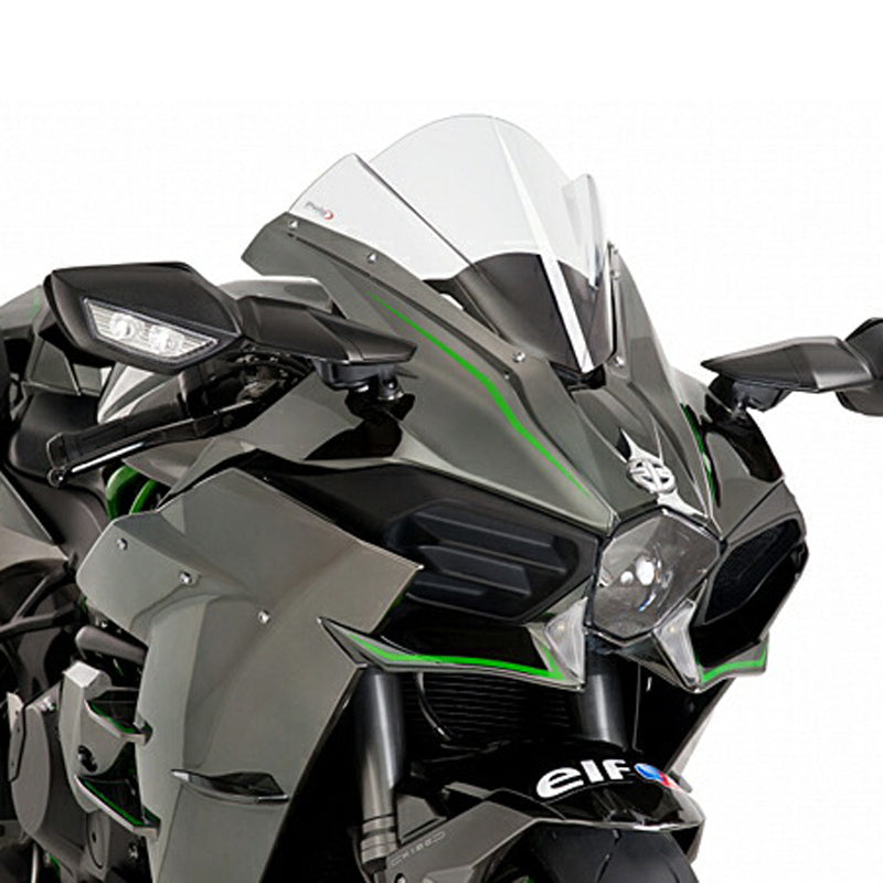 7631w_2.jpg?v=1724300182&width