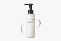 製品紹介｜業務用エステ機器・化粧品の総合美容メーカー 株式会社