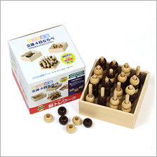 WEBピグマリオン 児童グレード(2)