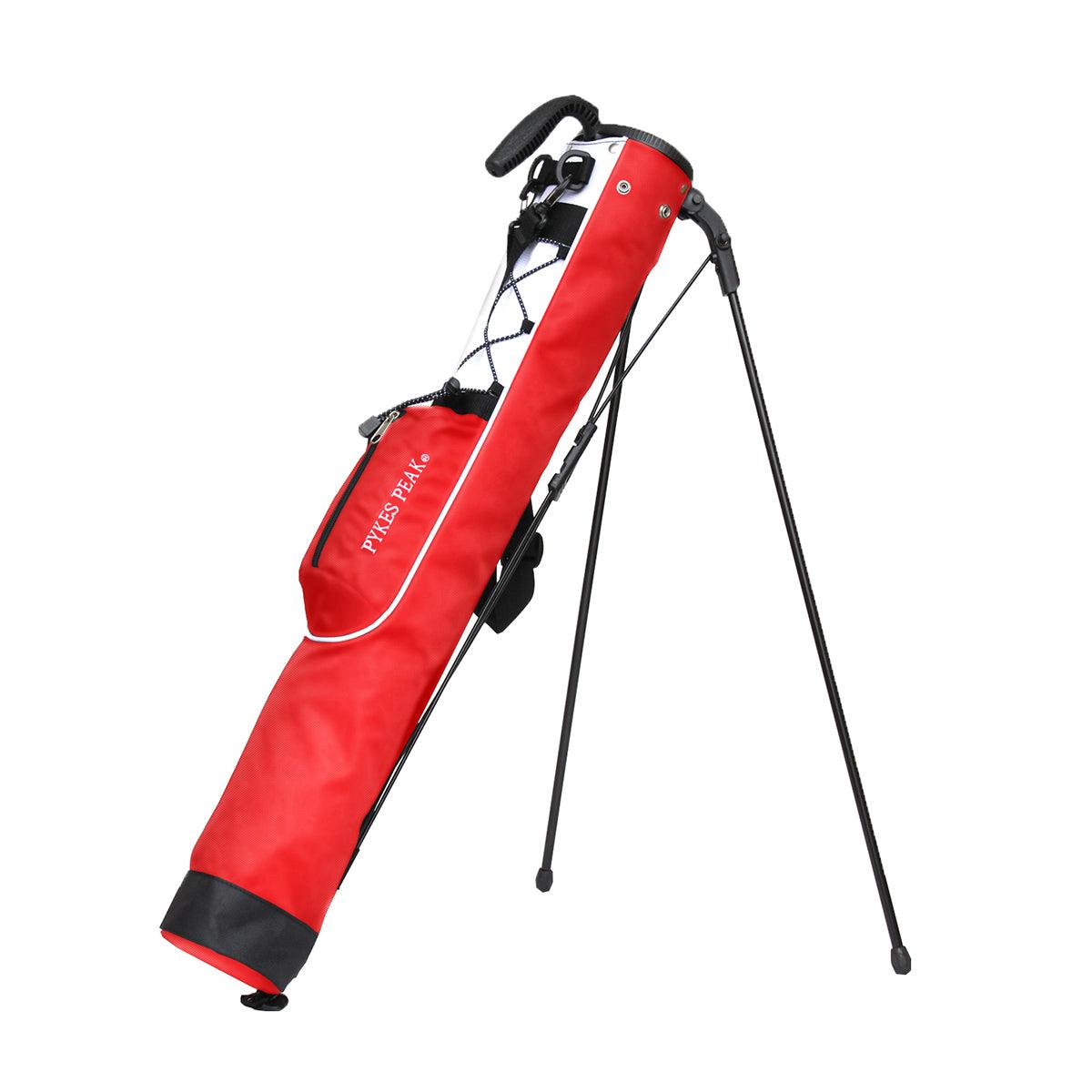 たくや 数日限定値下げ MARK & LONA ゴルフクラブケース たくや 数日