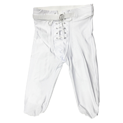 フリーフリッカー アメフトパンツ FFP31（試合用）│アメフト用品専門