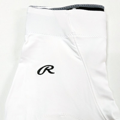 ローリングス アメフトパンツ FP147 ネイビー│アメフト用品専門店 QB