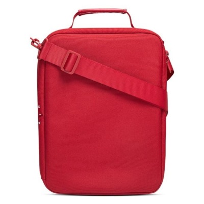 ジョーダン シューズボックス【9A0776-R78】ジムレッド│アメフト用品