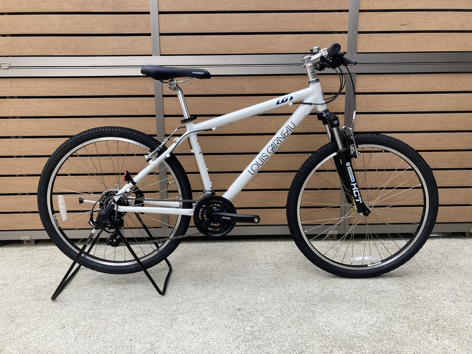 下鴨店】僥倖は終わっていなかった、、、まだあります。値下げされた