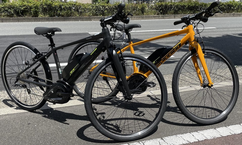 白梅町店】こだわりと機能が満載！Panasonic Jetter - 株式会社