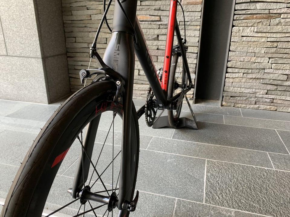 烏丸御池店】2019年モデル TERN SURGE PRO のご紹介！ - 株式会社