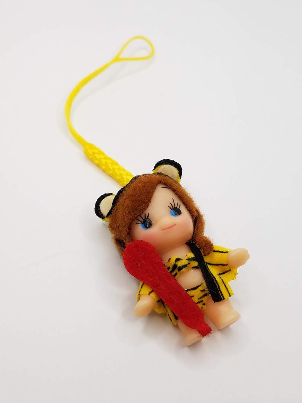 NEW！！ | ご当地キューピー一覧サイト