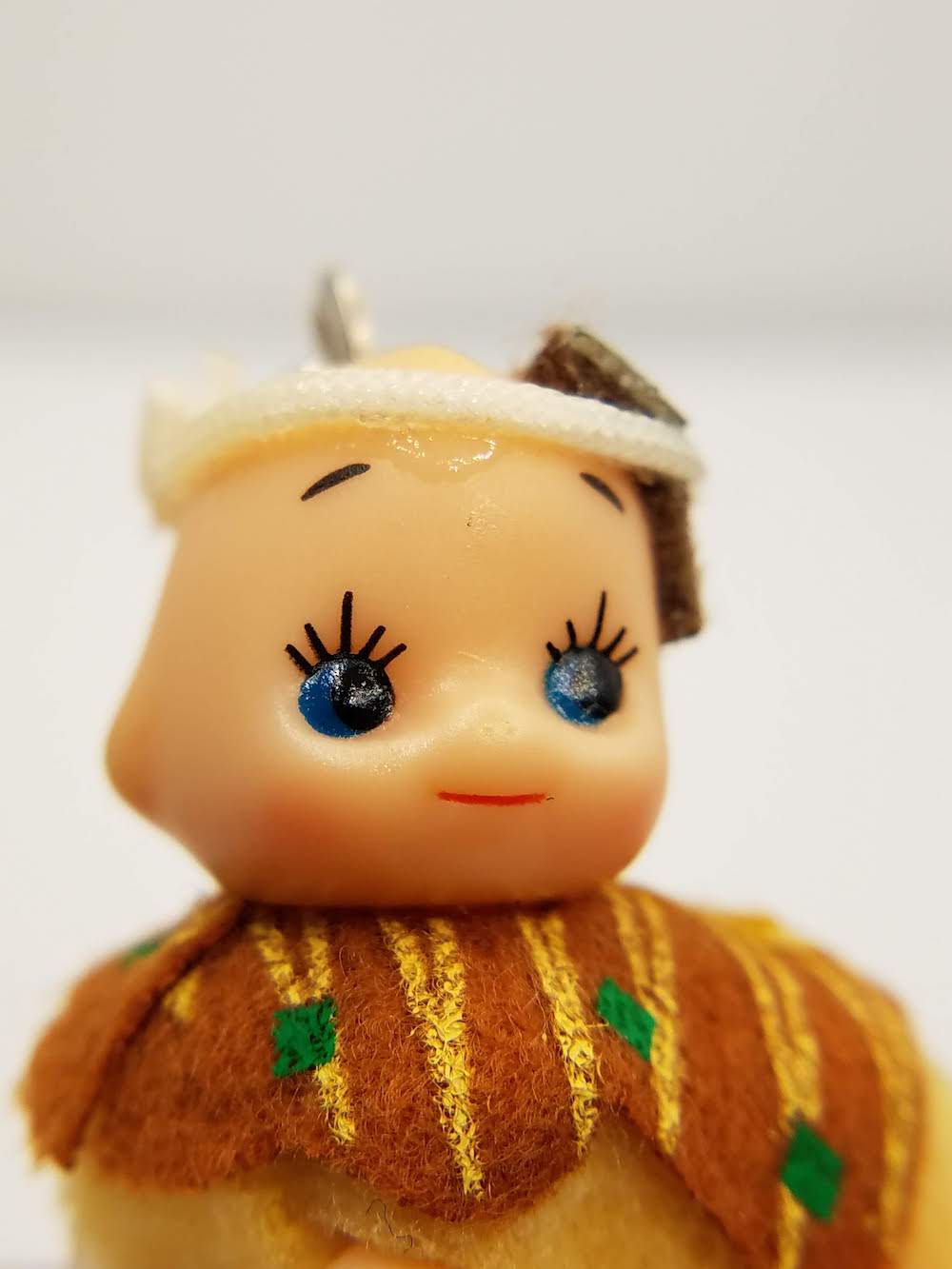 NEW！！ | ご当地キューピー一覧サイト