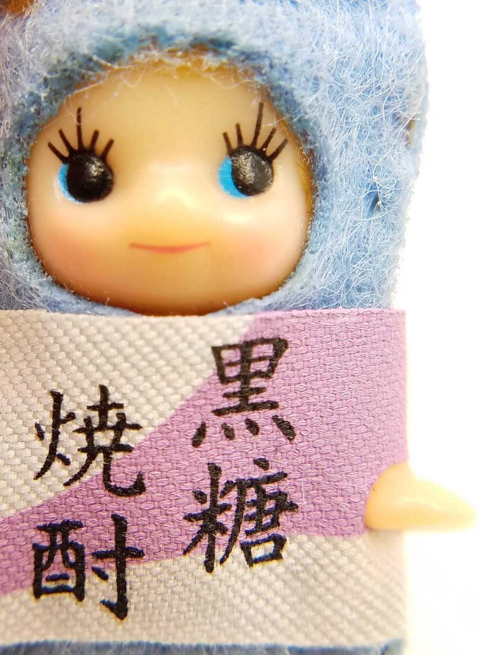 ご当地キューピー一覧サイト | ご当地キューピー一覧サイト