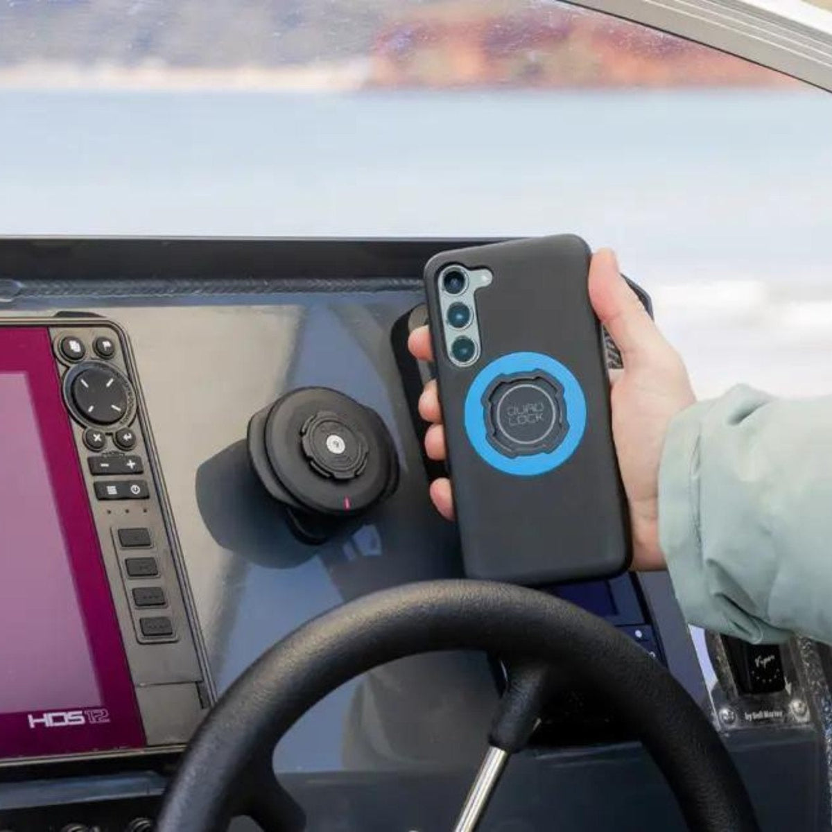 12v-24v-v2-quad-lock-